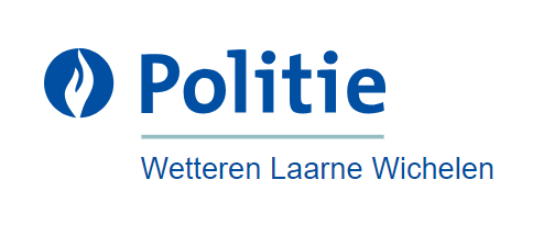 Liesbeth Sedeyn