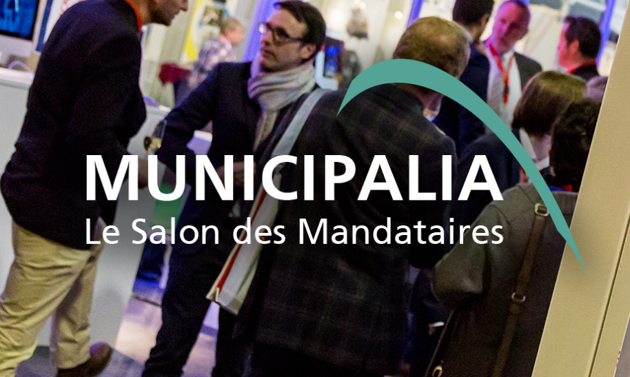 salon des mandataires