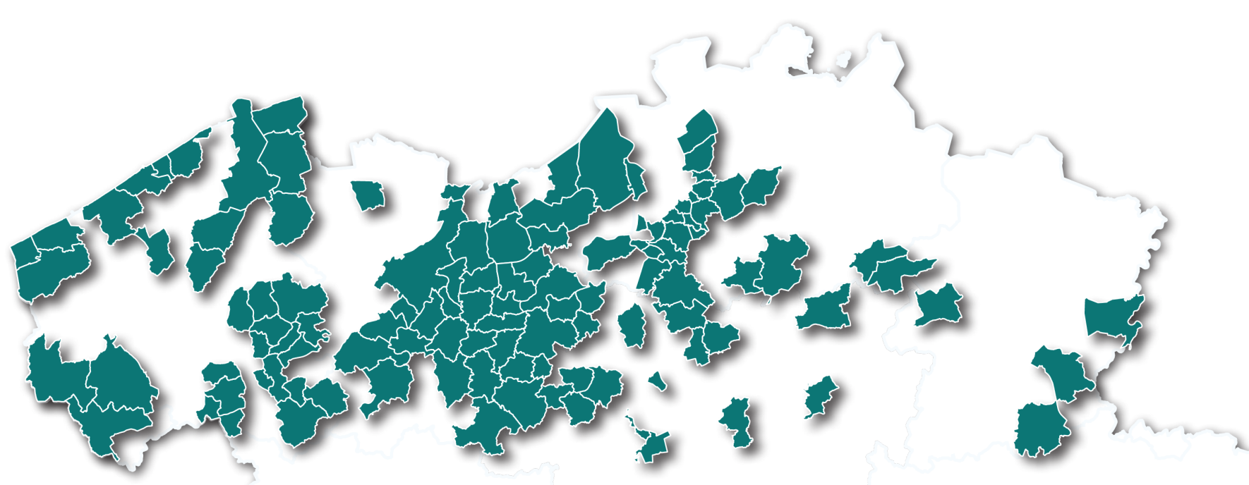 eaglebe-map