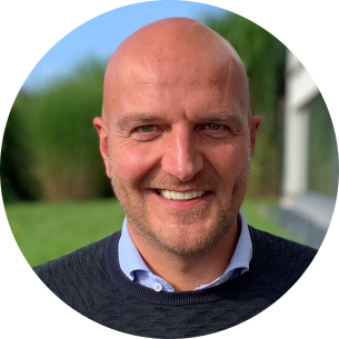 nils van driessche