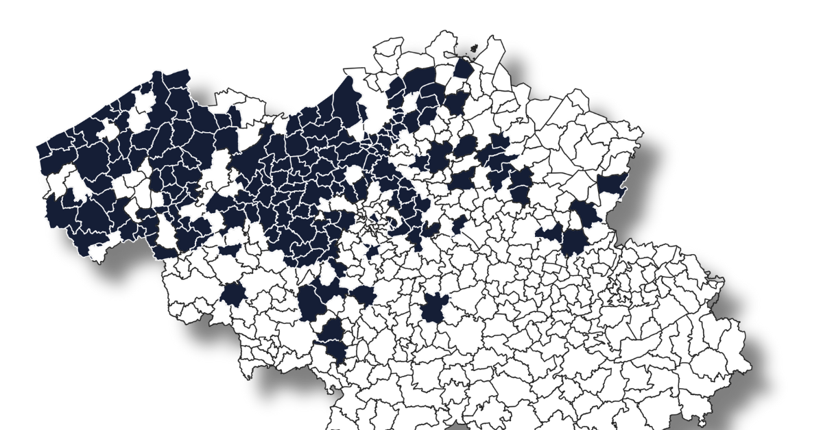 20230817_EaglebeMap (1)