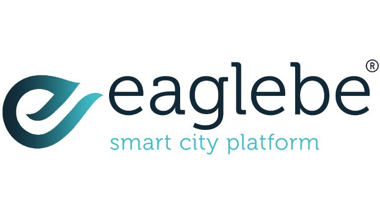Eaglebe Smart City Platform