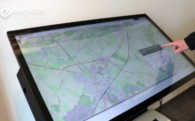Testimonial Braine-le-Comte – Communicatie
